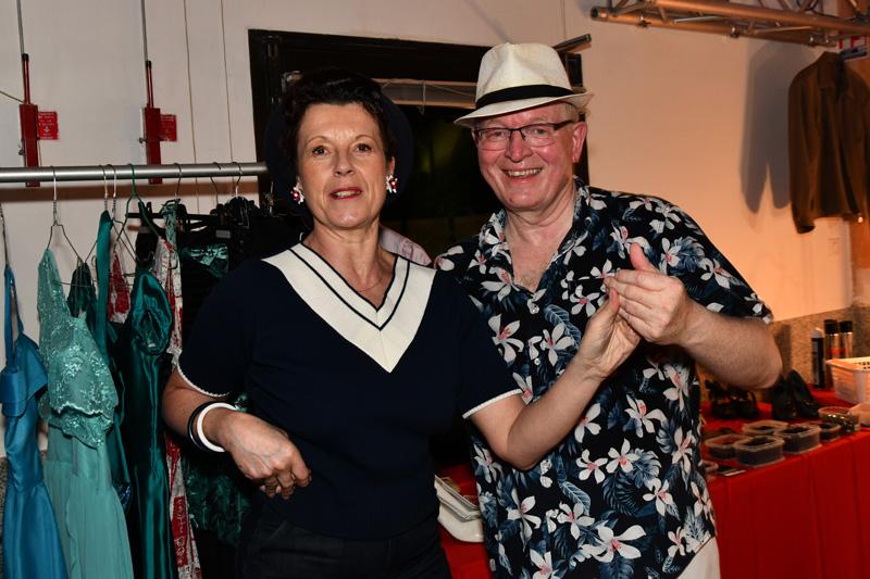 min 2026 04 10 Aix Provence 560